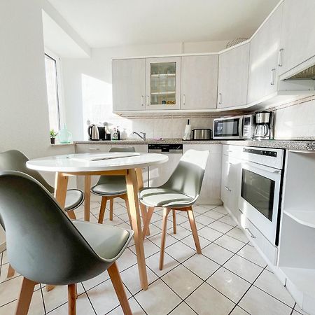 Monteurwohnung Wilsdruff - App 1 Extérieur photo